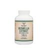 Double Wood Supplements Boswellia Extract (240 Capsules)